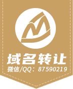 宁德丹素服饰有限责任公司